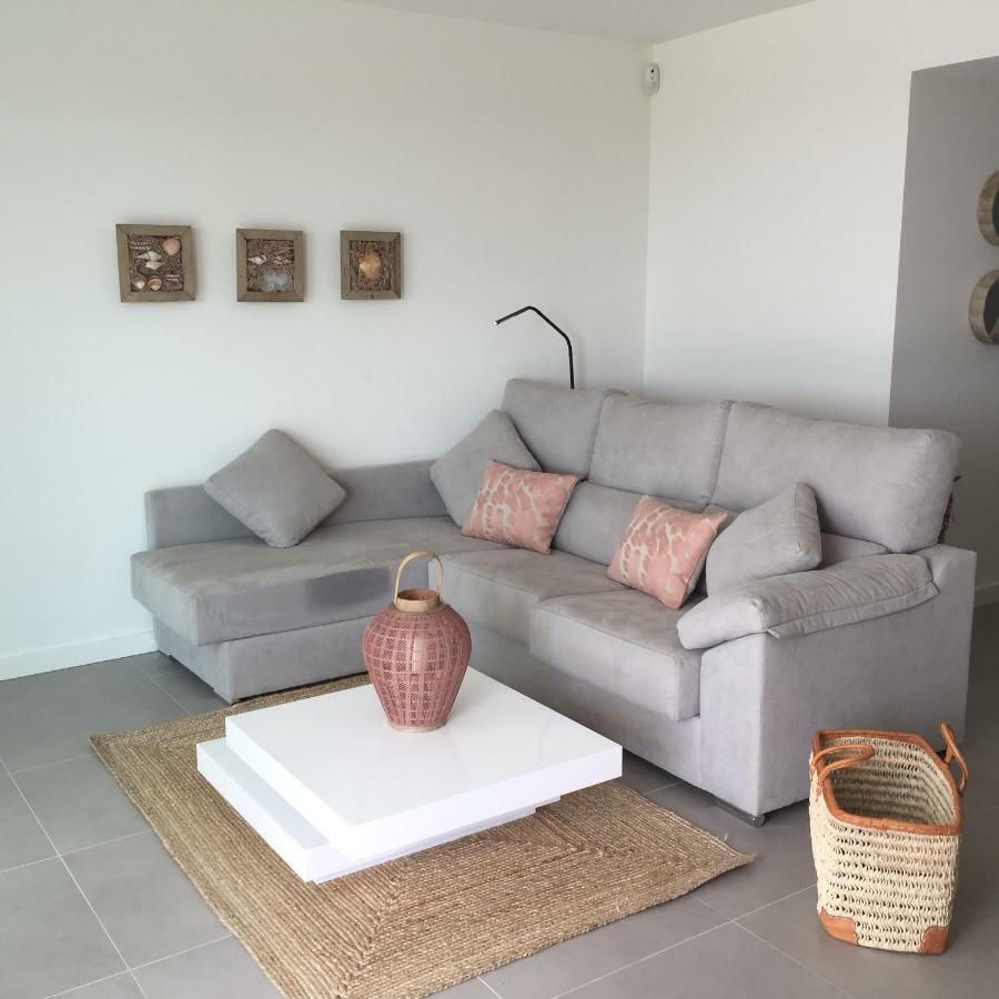 Ferienwohnung Domus Aurea Palamós Exterior foto
